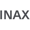 INAX