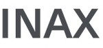 INAX