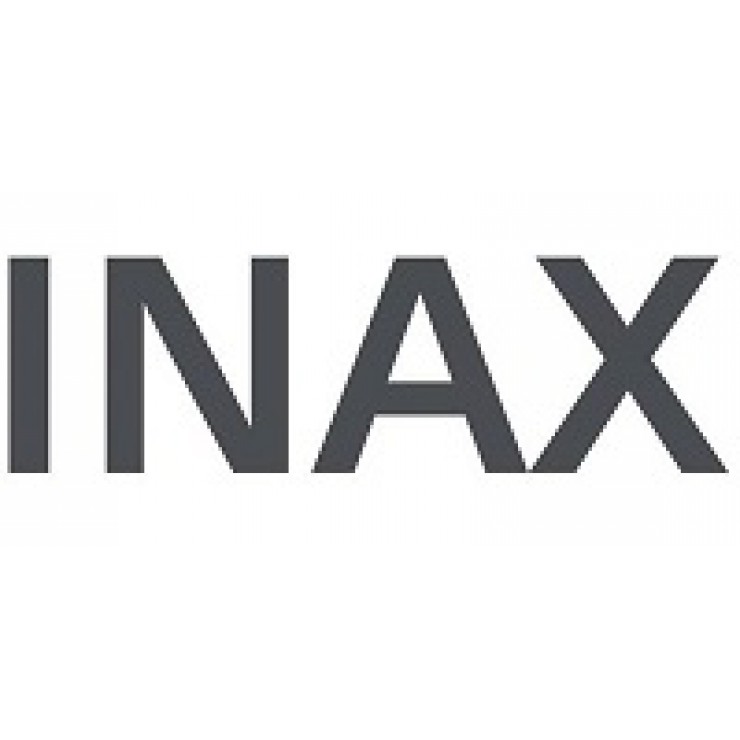 nhà máy sản xuất thiết bị vệ sinh INAX