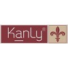 Kanly