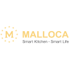 Malloca