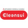 Mitsubishi Cleansui