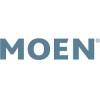 Moen