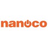 nanoco