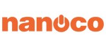 nanoco