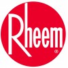 Rheem