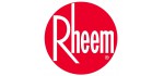 Rheem