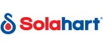 Solahart