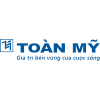 Toàn Mỹ