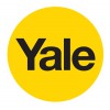 YALE