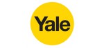 YALE