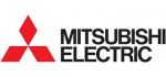 Mitsubishi Electric