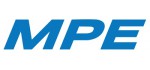 MPE