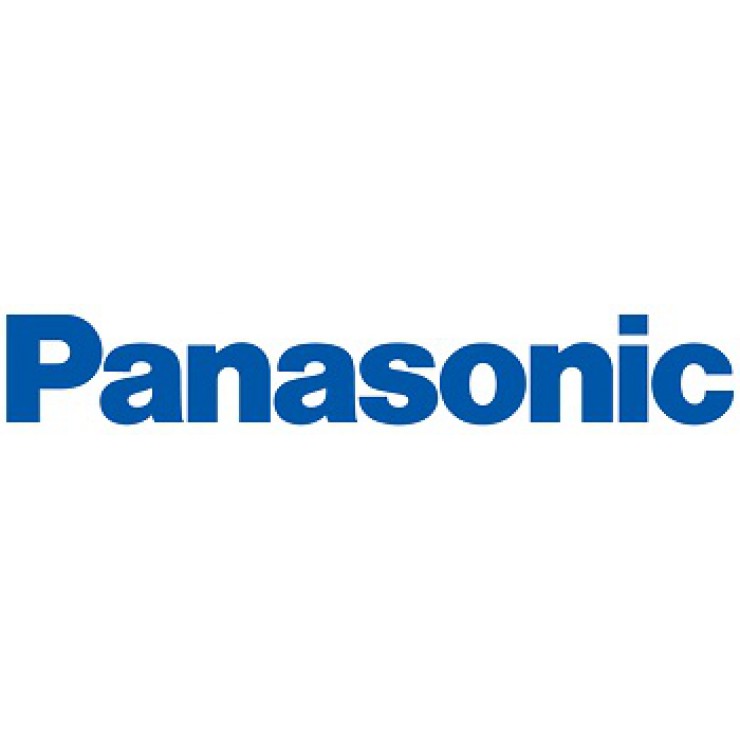 Đại lý thiết bị điện tử gia dụng Panasonic chính hãng