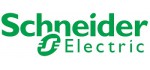 Schneider Electric