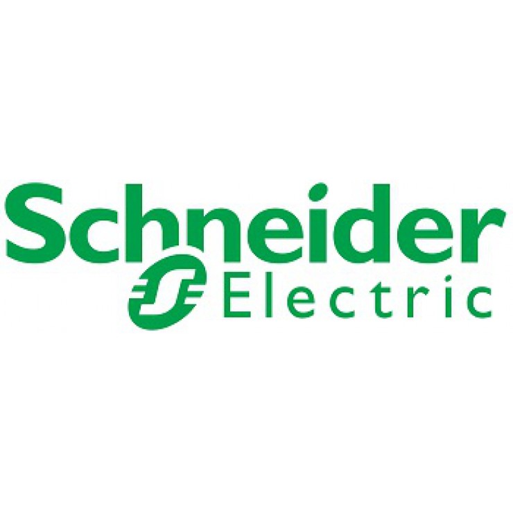 Đại lý thiết bị điện Schneider Electric Việt Nam chính hãng