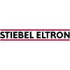 Stiebel Eltron