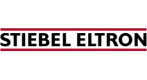 Stiebel Eltron
