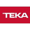 TEKA