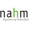 nahm