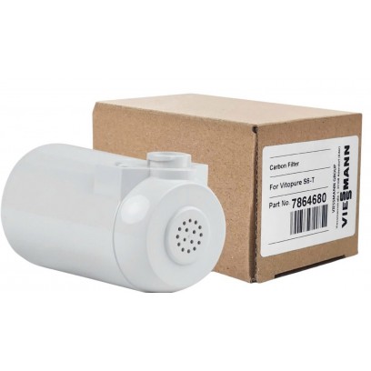 Lõi lọc Viessmann S6-T (VITOPURE S6-T)