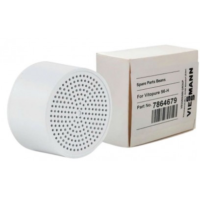 Lõi lọc Viessmann VC S6-H (Vitopure S6-H)
