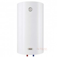 Bình Máy Nước Nóng Ferroli AQUA STORE E 50L Đứng Gián Tiếp 2500W
