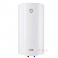Bình Máy Nước Nóng Ferroli AQUA STORE E 80L Đứng Gián Tiếp 2500W