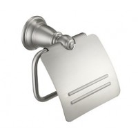 Móc Giấy Vệ Sinh Moen ACC1505SRN Màu Nicken