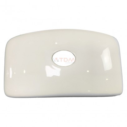 Nắp Sứ Bồn Cầu Caesar CD1530 2 Khối (T1130) Nắp Sứ Bồn Cầu Caesar CD1341 2 Khối (T1241) - Tuấn Đức