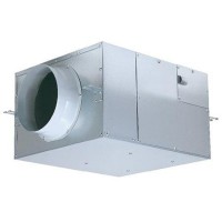 Quạt Hút Panasonic FV‑28NX3 Cabinet