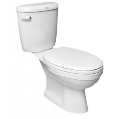 Bồn Cầu American Standard VF-2395 (VF-3395+VF-4395) Bồn Cầu Vệ Sinh Bồn Cầu American Standard VF-2395 (VF-3395+VF-4395) Bồn Cầu Vệ Sinh