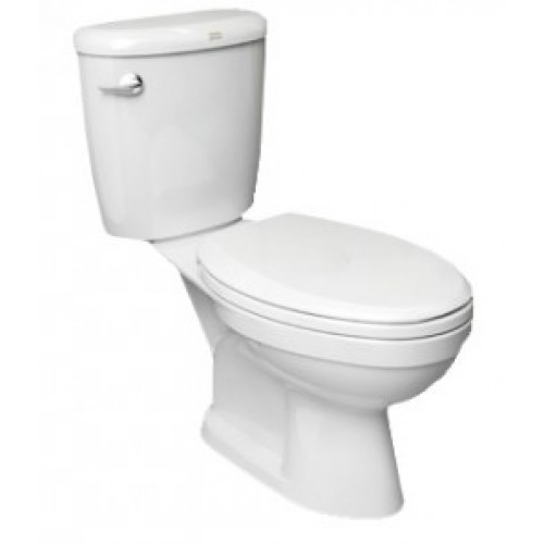 Bồn cầu American Standard VF-2395 (VF-3395 VF-4395) 2 khối giá tốt