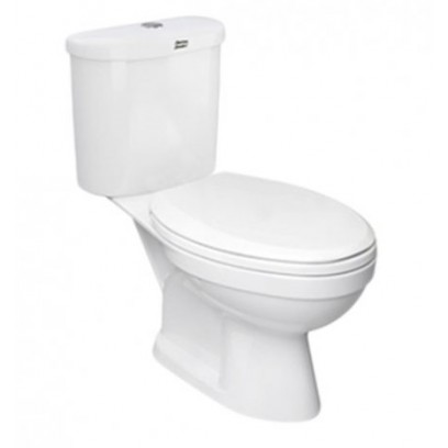 Bồn Cầu American Standard VF-2314 (VF-3395+VF-4013) Bồn Cầu Vệ Sinh Bồn Cầu American Standard VF-2314 (VF-3395+VF-4013) Bồn Cầu Vệ Sinh