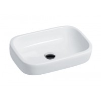 Chậu Rửa Lavabo Đặt Bàn American Standard IDS Clear WP-F626 (WPF626)