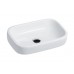 Chậu Rửa Lavabo Đặt Bàn American Standard IDS Clear WP-F626 Chậu Rửa Lavabo