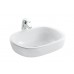 Chậu Rửa Lavabo Đặt Bàn American Standard Active 0950-WT Chậu Rửa Lavabo