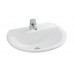 Chậu Lavabo American Standard 0452-WT Dương Bàn Concept Sphere Chậu Rửa Lavabo