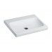 Chậu Lavabo Âm Bàn American Standard WP-F635 IDS Dynamic Chậu Rửa Lavabo