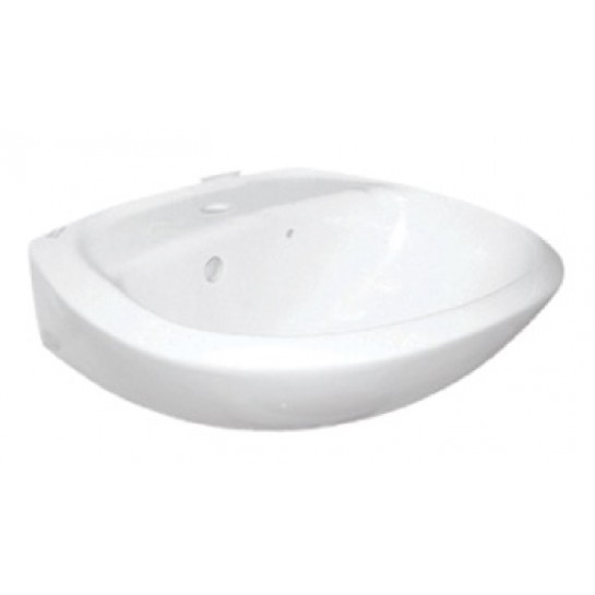 Chậu Rửa Treo Tường American Standard Gala VF-0940 Chậu Rửa Lavabo