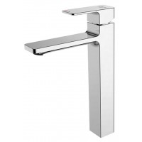 Vòi Lavabo American Standard Acacia E WF-1302 (WF1302) Nóng Lạnh