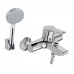 Vòi Sen Nóng Lạnh American Standard Active WF-3913 Vòi Sen Tắm