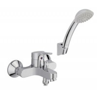 Vòi Sen Nóng Lạnh American Standard Concept WF-1411 (WF1411) (TL)