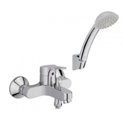 Vòi Sen Nóng Lạnh American Standard Concept WF-1411 (WF1411)