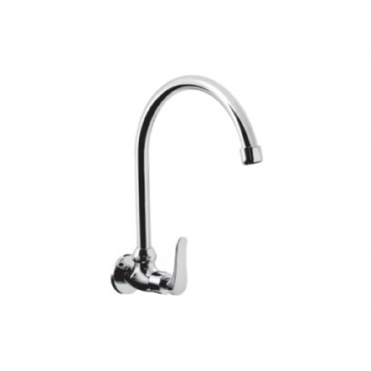Vòi Bếp Lạnh American Standard ARR A-7115J (A7115J) Vòi Rửa Chén Vòi Bếp Lạnh American Standard ARR A-7115J (A7115J) Vòi Rửa Chén