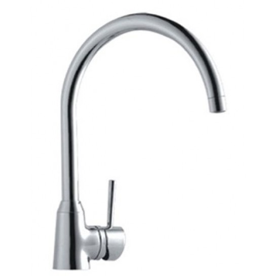 Vòi Rửa Chén American Standard WF-5608 Minimalistic