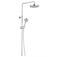 Cây Sen Đứng American Standard Moonshadow D200 (TL)