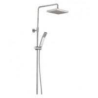 Cây Sen American Standard Moonshadow D20S (TL)