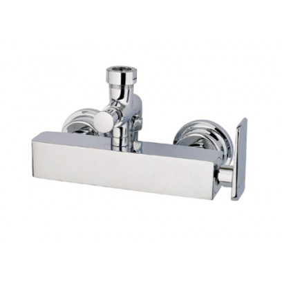Vòi Cây Sen Phun Mưa American Standard Imagine WF-3672 (WF3672)