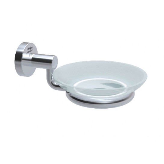 dia-dung-xa-phong-american-standard-k-2801-42-n-concept
